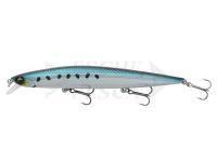 Esche Savage Gear Sea Bass Minnow 12cm 14.5g - Sardine