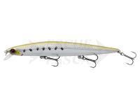 Esche Savage Gear Sea Bass Minnow 14cm 21.7g - Sunset Sardine