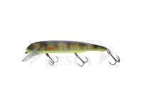 Esca Savage Gear Sucker Flanker 25cm 107g - Black Perch