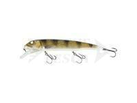 Esca Savage Gear Sucker Flanker 25cm 107g - Walleye Glitter