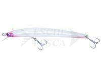 Esca Savage Gear Wander Jerk 14.2cm 20.5g - Snow White