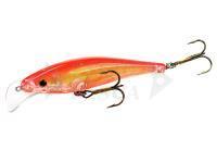 Hard Lure Scandinavian Tackle Gator 11cm 13g - Ambulance