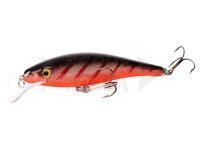 Hard Lure Scandinavian Tackle Gator 11cm 13g - Asser