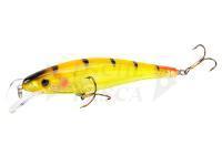 Hard Lure Scandinavian Tackle Gator 11cm 13g - Bee