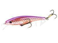 Hard Lure Scandinavian Tackle Gator 11cm 13g - Coldfish