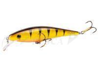 Hard Lure Scandinavian Tackle Gator 11cm 13g - Kiiskinen