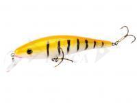 Hard Lure Scandinavian Tackle Gator 11cm 13g - Tiger