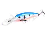 Esca Scandinavian Tackle Luvos 6cm 5.7g - 017