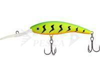 Esca Select Basher 90F 90mm 14g - #30