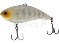 Esca Select Coward 64S 64mm 14.0g - #11