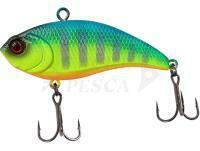 Esca Select Coward 64S 64mm 14.0g - #70