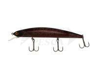 Esca Select Dementor 130SP 130mm 21g - #26