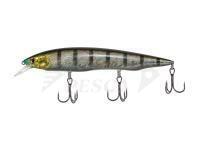 Esca Select Hustler 160SP 160mm 32g - #13