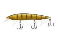 Esca Select Hustler 160SP 160mm 32g - #23
