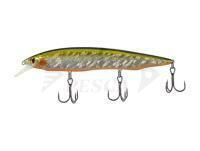 Esca Select Hustler 160SP 160mm 32g - #24