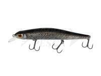 Esca Select Insider 110SP 110mm 17g - #S46