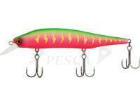 Esca Select Messer 115SP 11,5cm 16g #04