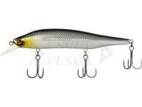 Esca Select Messer 115SP 11,5cm 16g #07