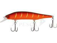 Esca Select Messer 115SP 11,5cm 16g #32