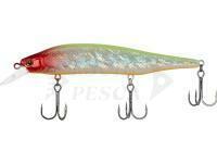 Esca Select Messer 115SP 11,5cm 16g #33