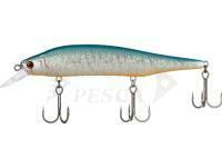 Esca Select Messer 115SP 11,5cm 16g #34