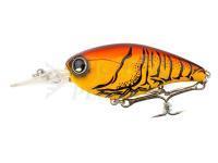 Hard Lure Shimano Bantam Kozak MR | 54mm 8g - 001 Claw