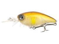 Hard Lure Shimano Bantam Kozak MR | 54mm 8g - 005 Ayu