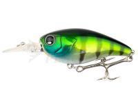 Hard Lure Shimano Bantam Kozak MR | 54mm 8g - 007 Perch