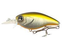 Hard Lure Shimano Bantam Kozak SR | 54mm 8g - 003 Champagnue