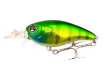 Hard Lure Shimano Bantam Kozak SR | 54mm 8g - 007 Perch