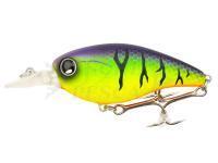 Hard Lure Shimano Bantam Kozak SR | 54mm 8g - 008 Tiger