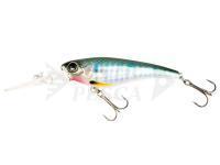 Hard Lure Shimano Bantam Pavlo Shad 59 SP | 59mm 6g - 002 Oikawa