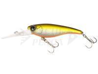 Hard Lure Shimano Bantam Pavlo Shad 59 SP | 59mm 6g - 004 Champagnue