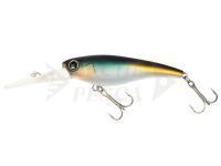 Hard Lure Shimano Bantam Pavlo Shad 59 SP | 59mm 6g - 006 Ibushigin