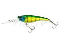 Hard Lure Shimano Bantam Pavlo Shad 59 SP | 59mm 6g - 008 Perch