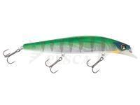 Hard Lure Shimano Bantam Rip Flash 115F | 115mm 14g - 005 Matte Gill