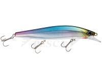 Hard Lure Shimano Bantam Rip Flash 115F | 115mm 14g - 007 Tango