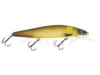 Hard Lure Shimano Bantam Rip Flash 115FMD | 115mm 14g - 002 Ochi Ayu