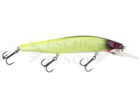 Hard Lure Shimano Bantam Rip Flash 115FMD | 115mm 14g - 010 Stain Shad