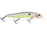 Hard Lure Shimano Bantam Rip Flash 115FMD | 115mm 14g - 258 Table Rock