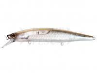 Esca Shimano BT World Minnow Flash Boost 115mm 17g - 004 Kyorin