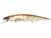 Esca Shimano BT World Minnow Flash Boost 115mm 17g - 0117 Ghost Ayu