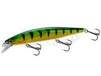 Esca Shimano BT World Minnow Flash Boost 115mm 17g - 015 Perch