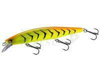 Esca Shimano BT World Minnow Flash Boost 115mm 17g - 016 Hot Tiger
