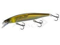 Esca Shimano BT World Minnow Flash Boost 115mm 17g - 018 Ayu
