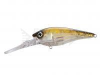 Esca Shimano BT WorldCrank AR-C Flash Boost 73mm 17g - 006 Ghost A.