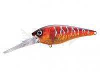 Esca Shimano BT WorldCrank AR-C Flash Boost 73mm 17g - 009 Kyorin TG