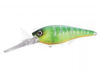 Esca Shimano BT WorldCrank AR-C Flash Boost 73mm 17g - 010 Hot Tiger