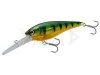 Esca Shimano BT WorldCrank AR-C Flash Boost 73mm 17g - 011 Perch