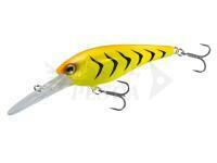 Esca Shimano BT WorldCrank AR-C Flash Boost 73mm 17g - 012 Hot Tiger